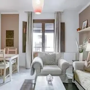 La Casa De Lucy *