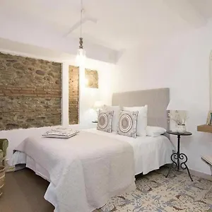 La Tona Center Holiday home