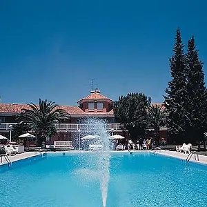 Tryp Alcano Hotel Granada