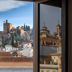 Apartamento Plaza Del Carmen Appartamento *