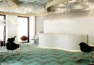 Casual Ilbira Hotel 4*