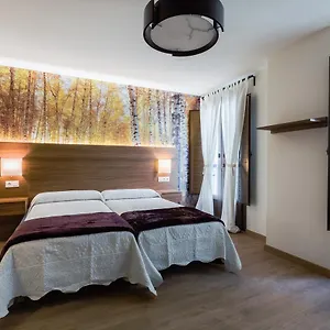 Arriola Hotel 3*