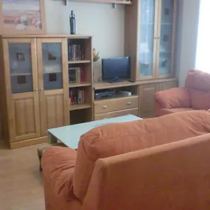 With 3 Bedrooms In Granada, With Wonderful View And Wif