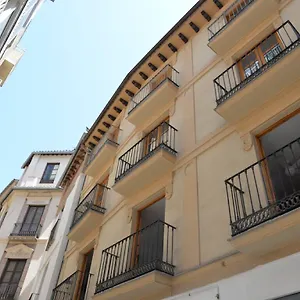 Paloma 3000 Granada