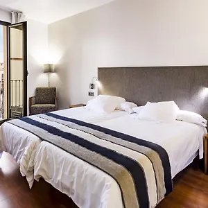 Hotel Monjas Del Carmen 3*