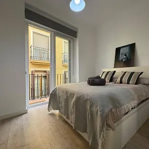 Dreaming Santa Teresa - Free Parking Apartment *