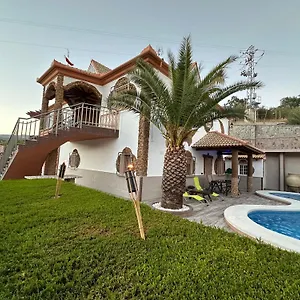 Galones Algarinejo