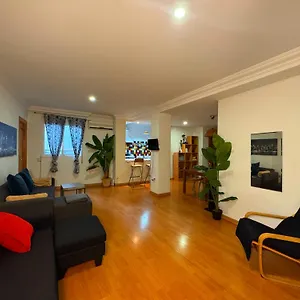 Homestay Strella