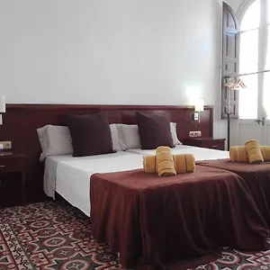 Guest house Casa Ana *