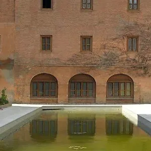 Hotel De