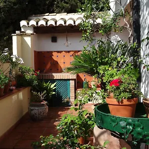 Las Tres Terrazas